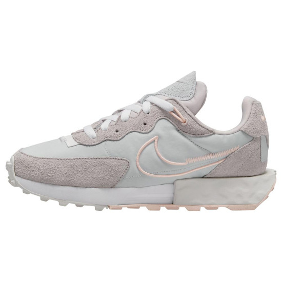 Nike W Fontanka Waffle